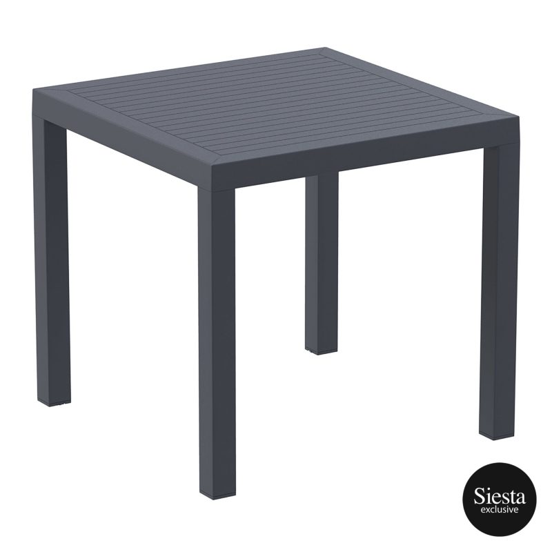 Ares 80 Table 800x800 - Image 18
