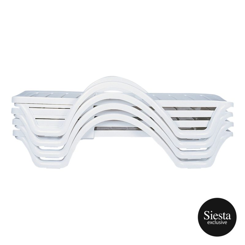 Havana Sunlounger - Image 16
