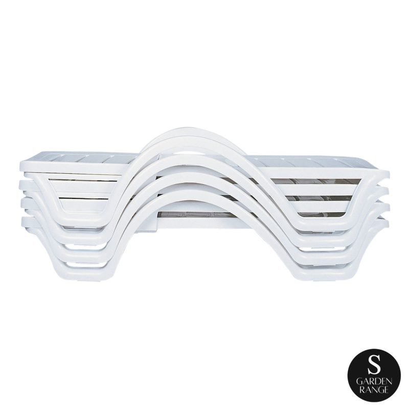 Havana Sunlounger - Image 20