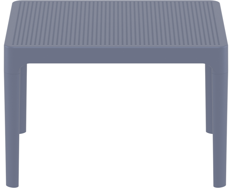 Sky Lounge Table - Image 49