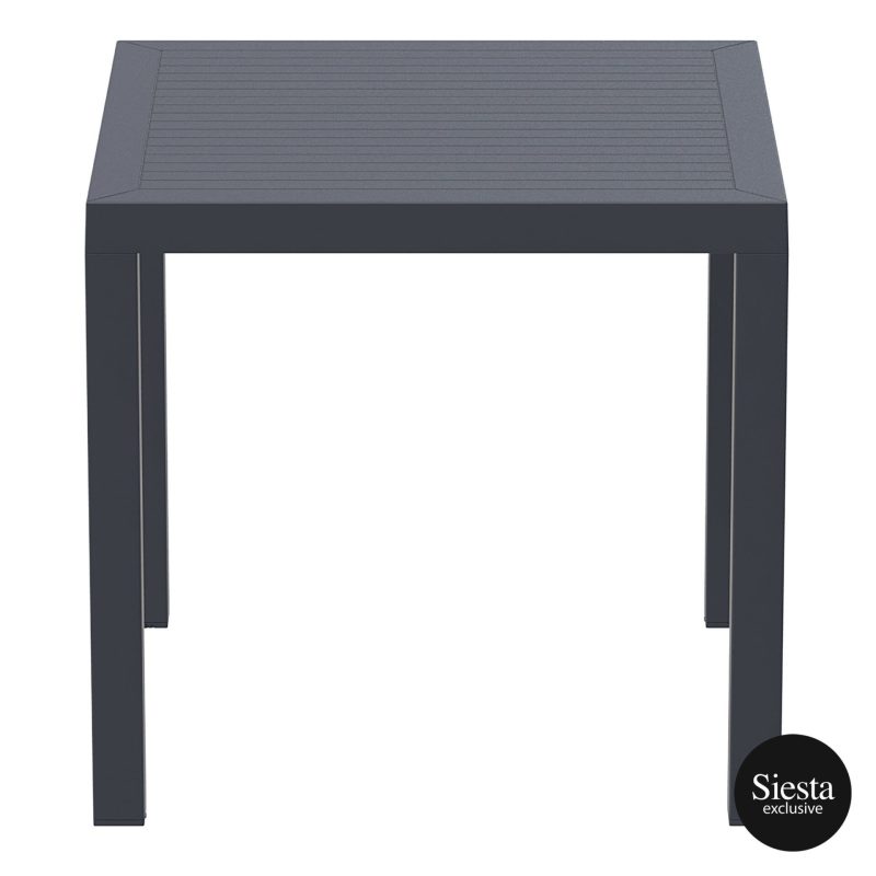 Ares 80 Table 800x800 - Image 19