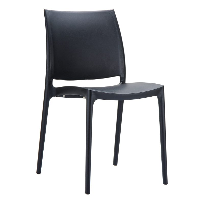 Maya ChairB. - Image 79