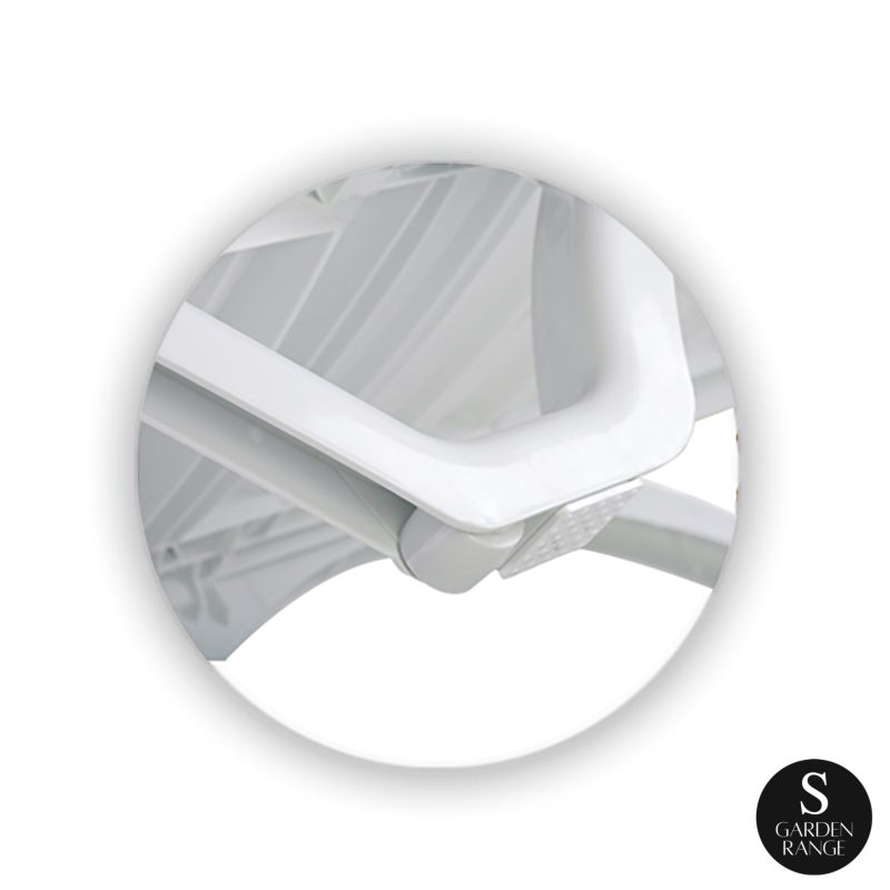 Havana Sunlounger - Image 17