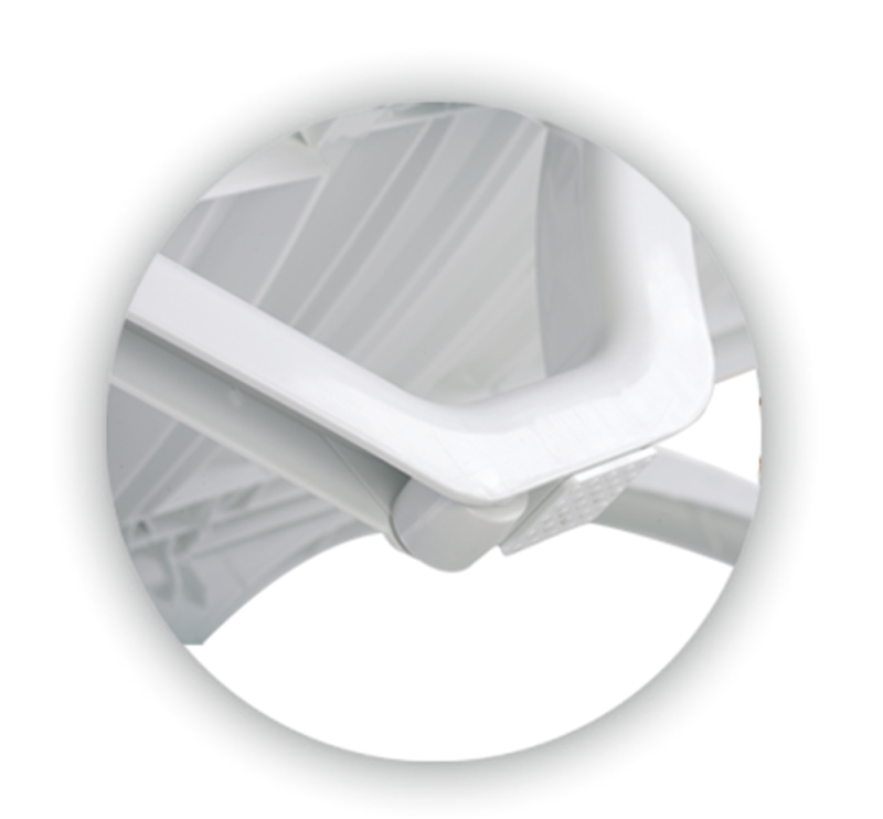 Havana Sunlounger - Image 11