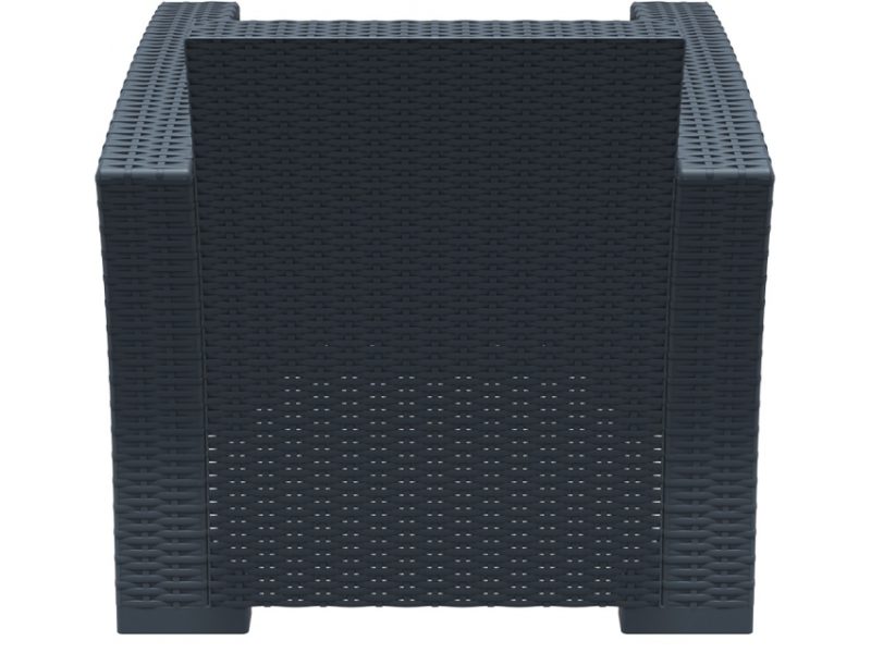 Monaco Lounge Armchair - Image 60