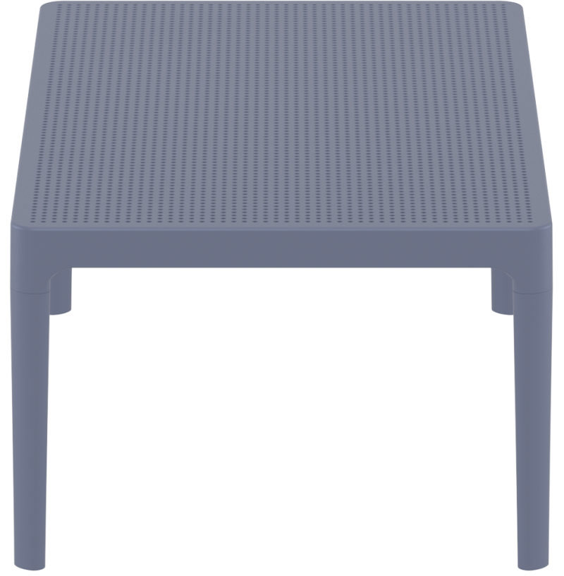 Sky Lounge Table - Image 31