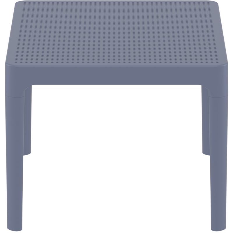Sky Lounge Table - Image 50