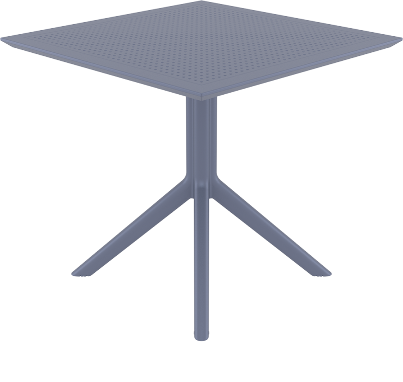 Sky Lounge Table - Image 84