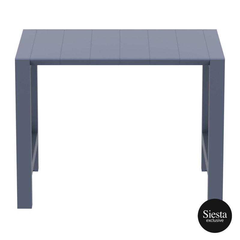 Vegas Bar Table 100/140 - Image 19