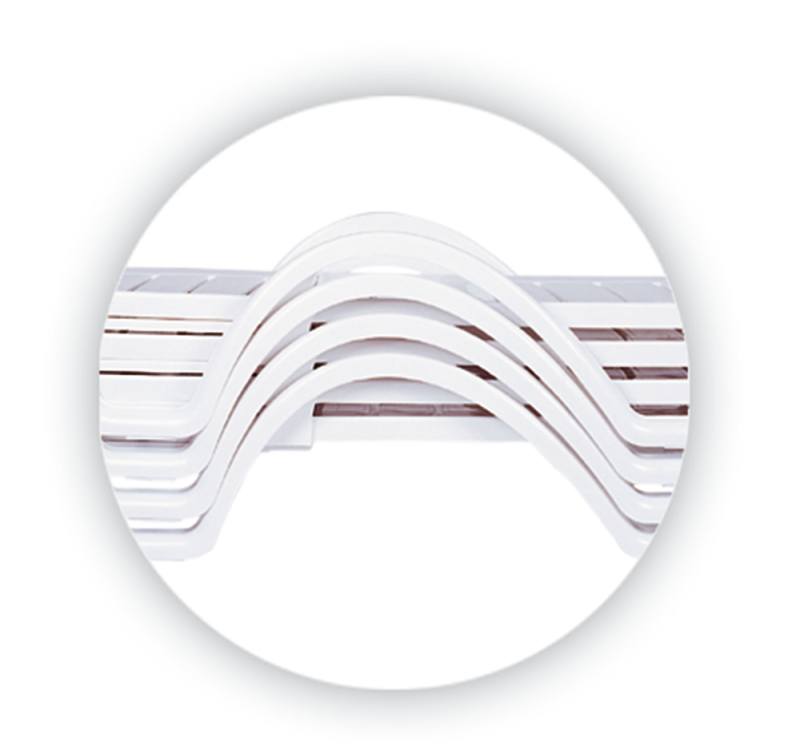 Havana Sunlounger - Image 7