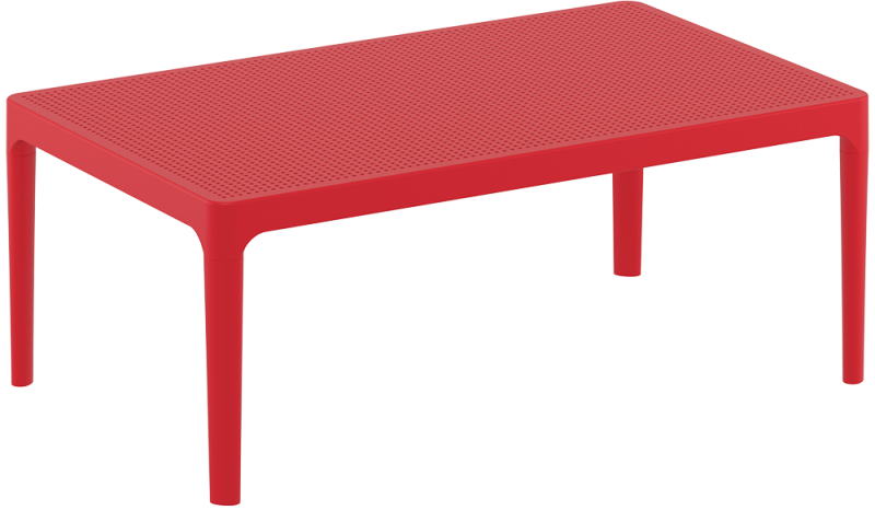 Sky Lounge Table - Image 32