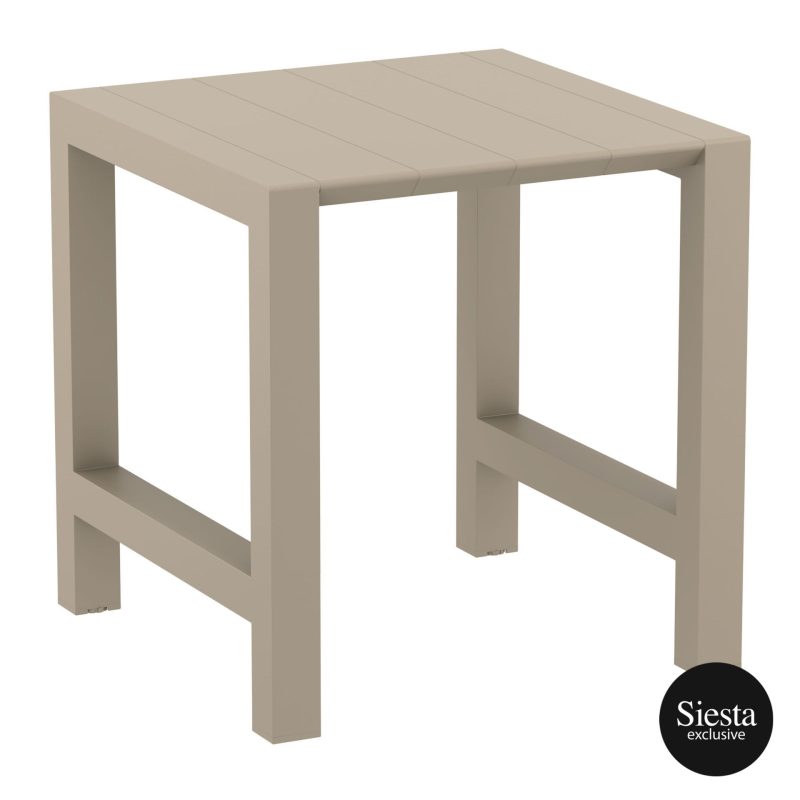 Vegas Bar Table 100/140 - Image 18