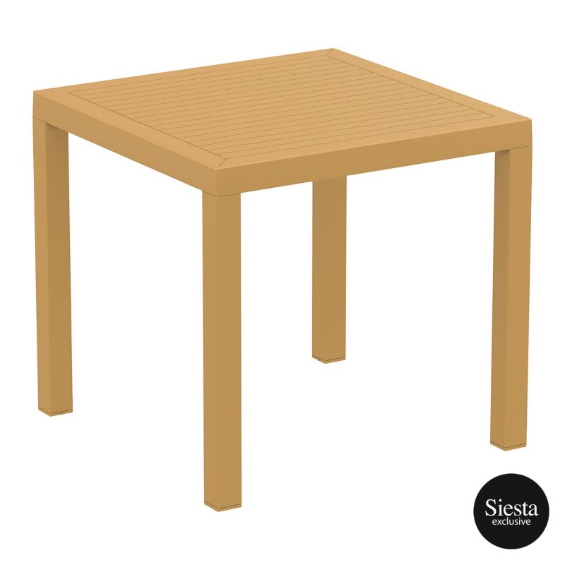 Ares 80 Table 800x800 - Image 21