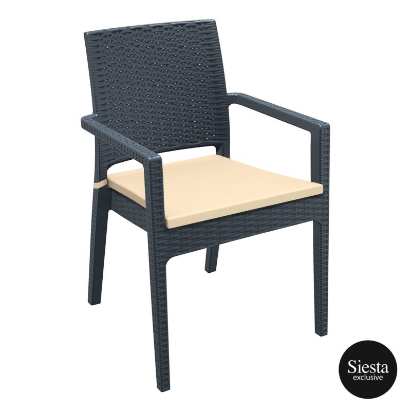 Ibiza Armchair - Image 19