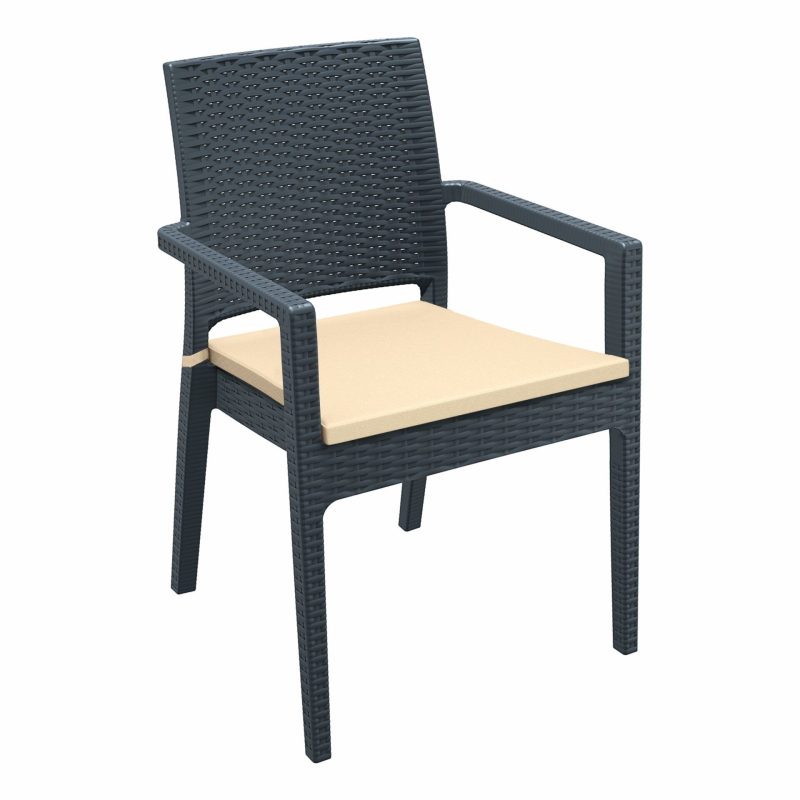 Ibiza Armchair - Image 64