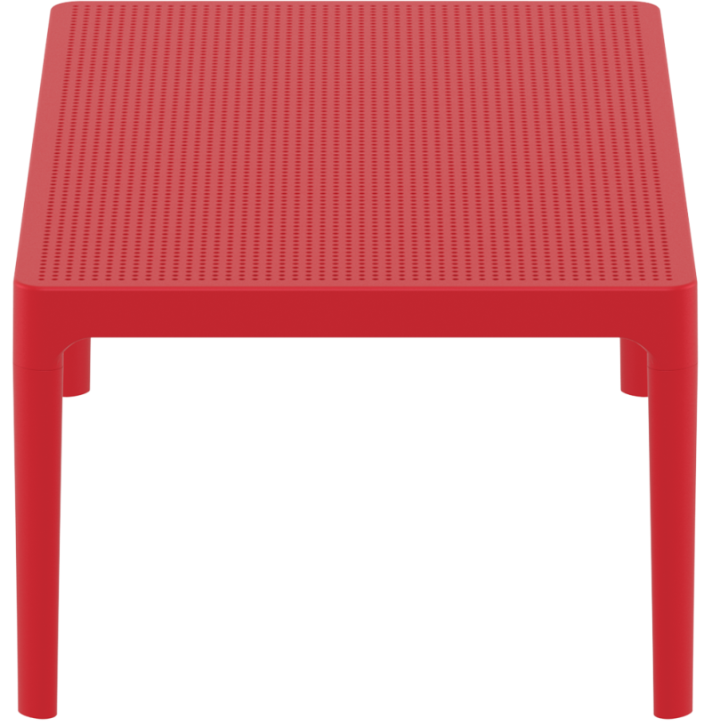 Sky Lounge Table - Image 34