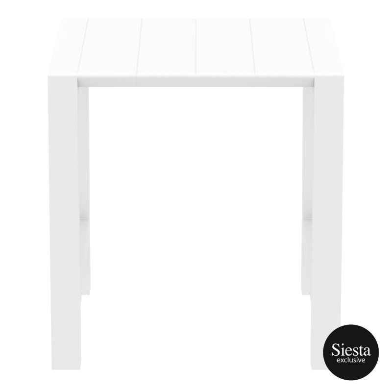 Vegas Bar Table 100/140 - Image 14