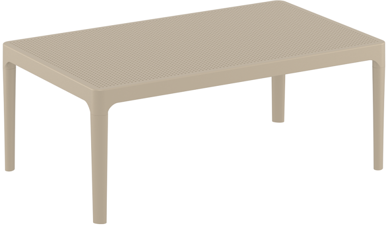 Sky Lounge Table - Image 35