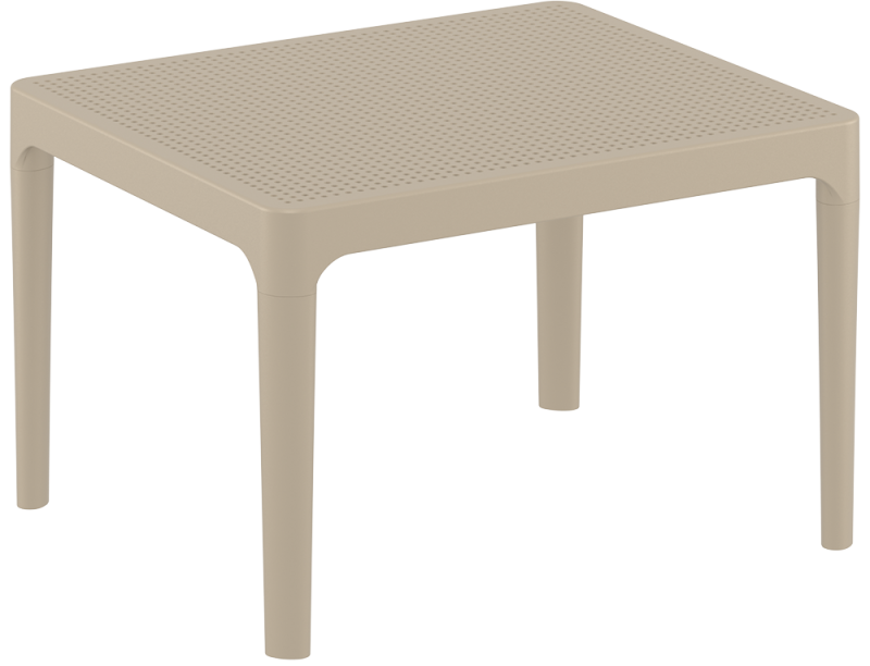 Sky Lounge Table - Image 54