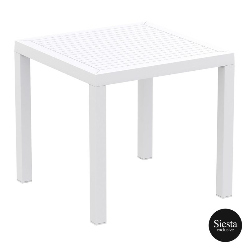 Ares 80 Table 800x800 - Image 23