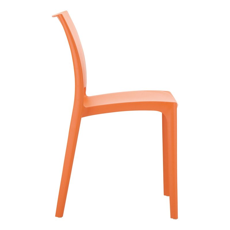 Maya ChairB. - Image 84