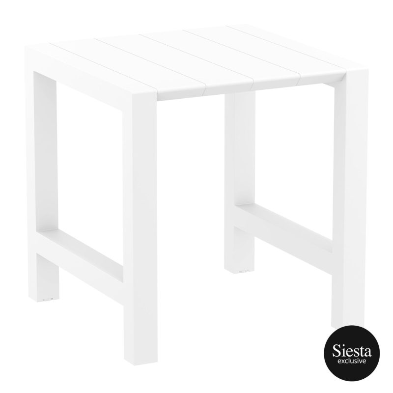Vegas Bar Table 100/140 - Image 12