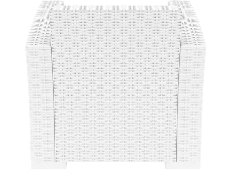 Monaco Lounge Armchair - Image 65