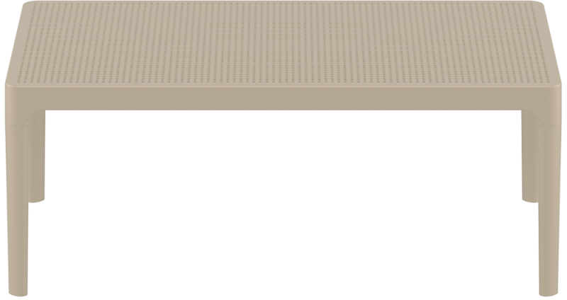 Sky Lounge Table - Image 36