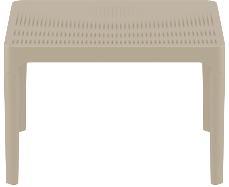 Sky Lounge Table - Image 55