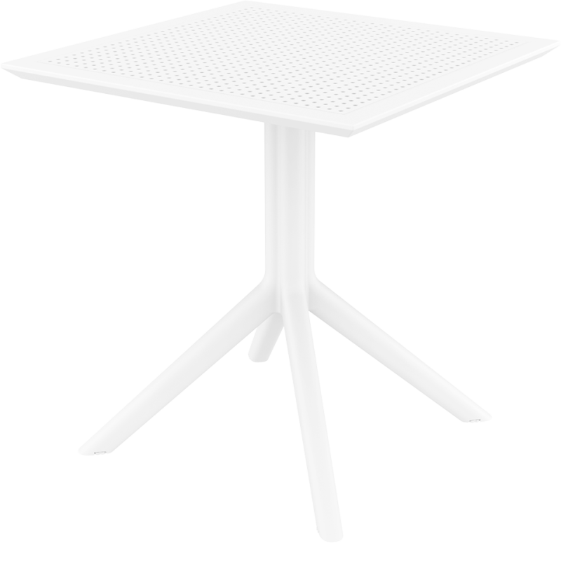 Sky Lounge Table - Image 69