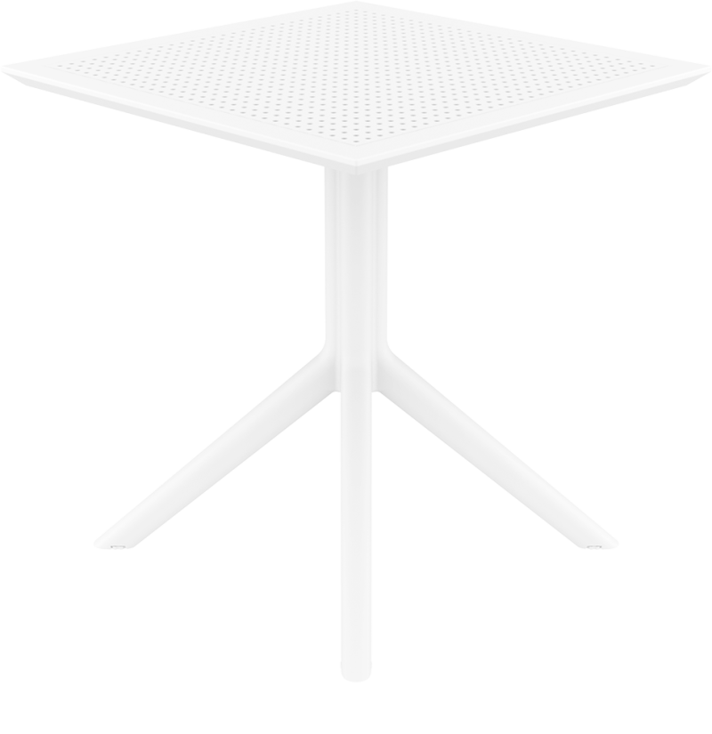 Sky Lounge Table - Image 71