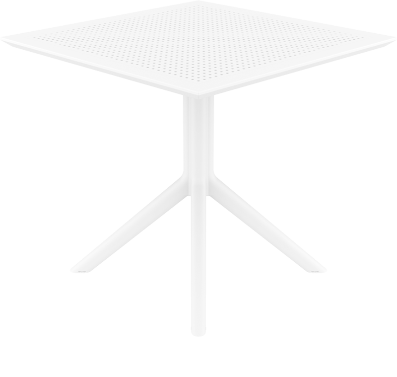 Sky Lounge Table - Image 72