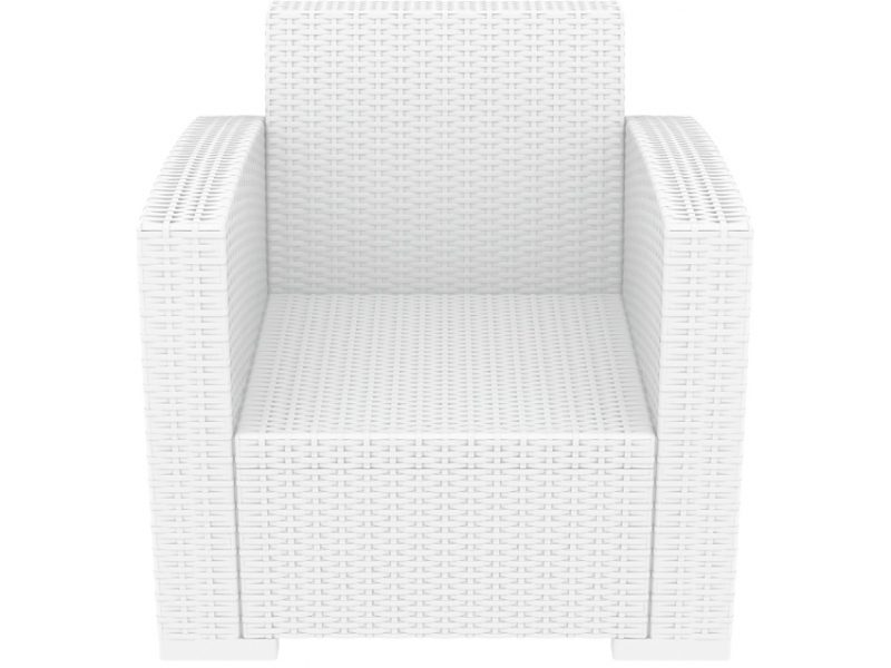 Monaco Lounge Armchair - Image 67
