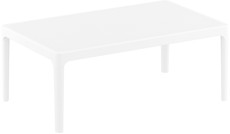 Sky Lounge Table - Image 38