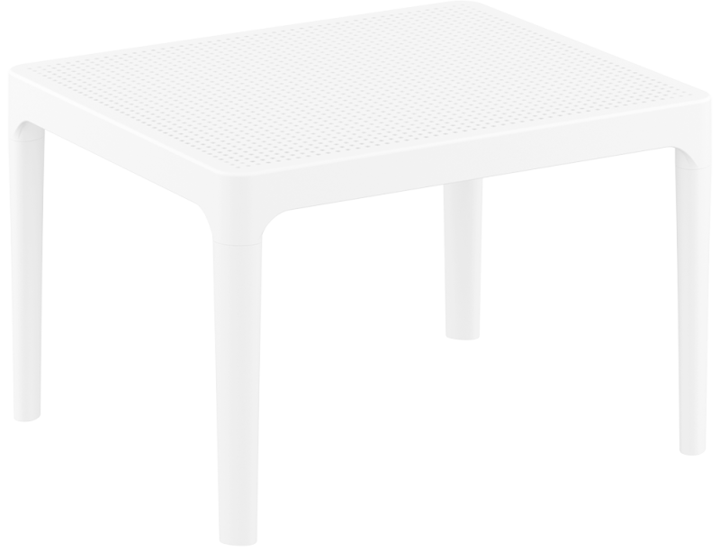 Sky Lounge Table - Image 57