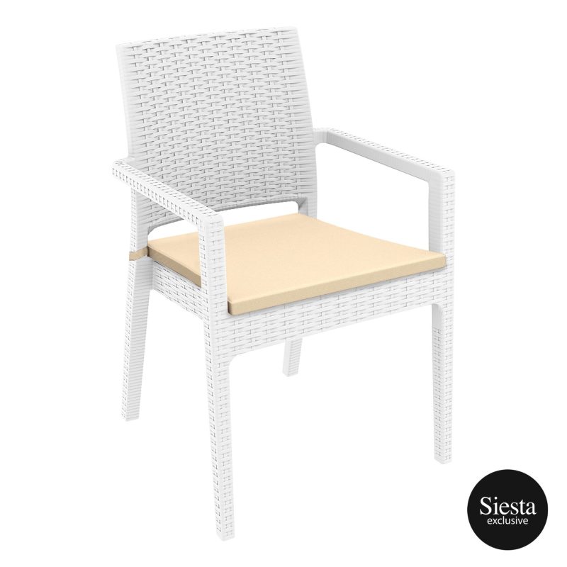 Ibiza Armchair - Image 18