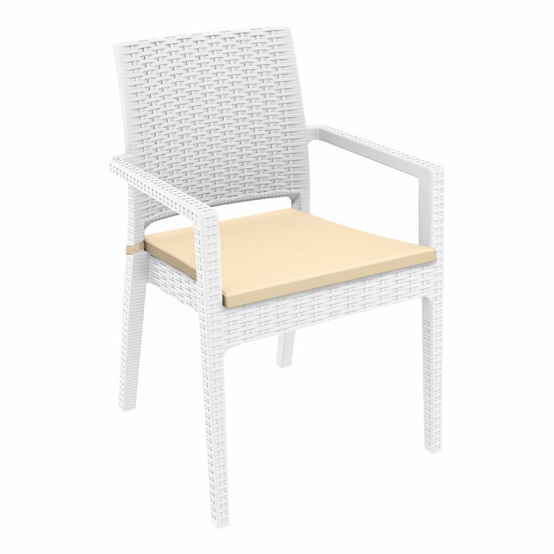 Ibiza Armchair - Image 65