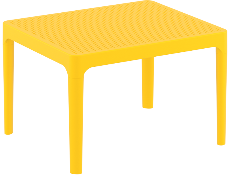 Sky Lounge Table - Image 60