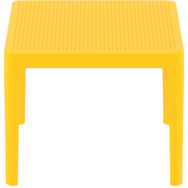 Sky Lounge Table - Image 44