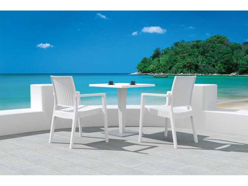 Ibiza Armchair - Image 5
