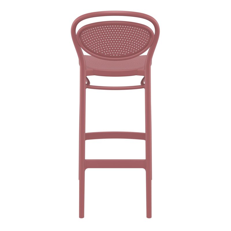 Marcel Bar Stool 75 - Image 27