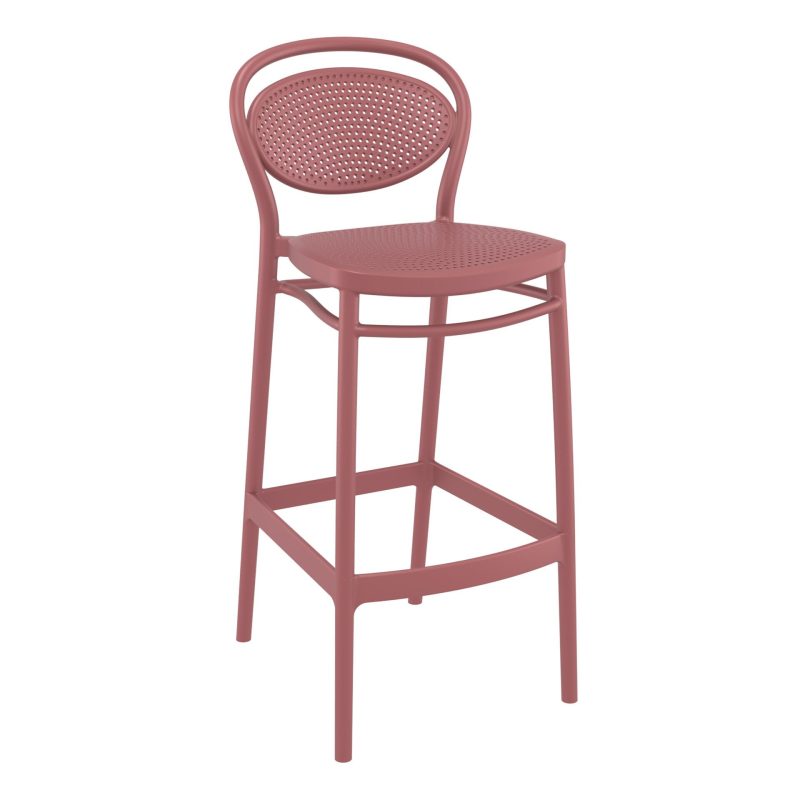 Marcel Bar Stool 75 - Image 30