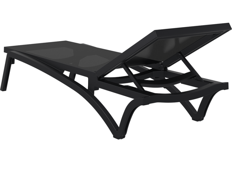 Pacific Sunlounger - Image 59