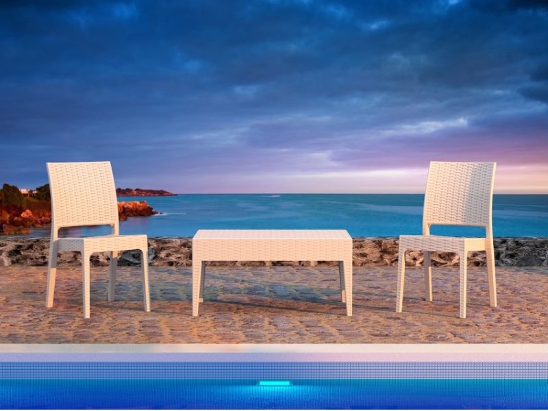 Tequila Lounge Coffee Table - Image 16