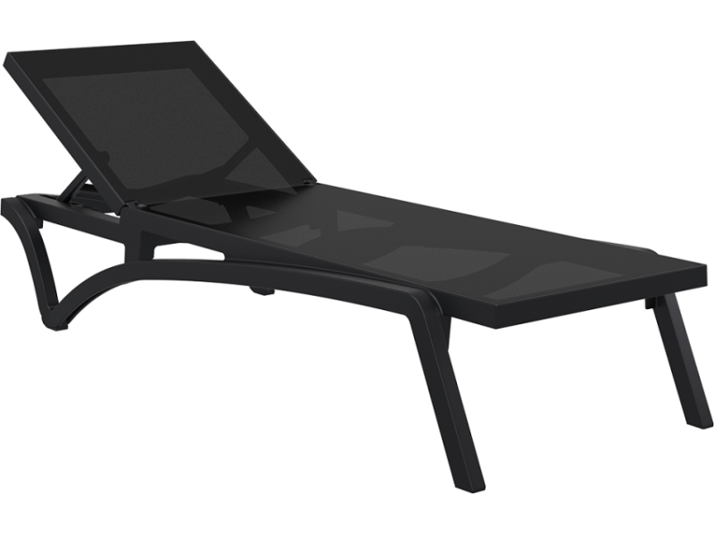 Pacific Sunlounger - Image 60