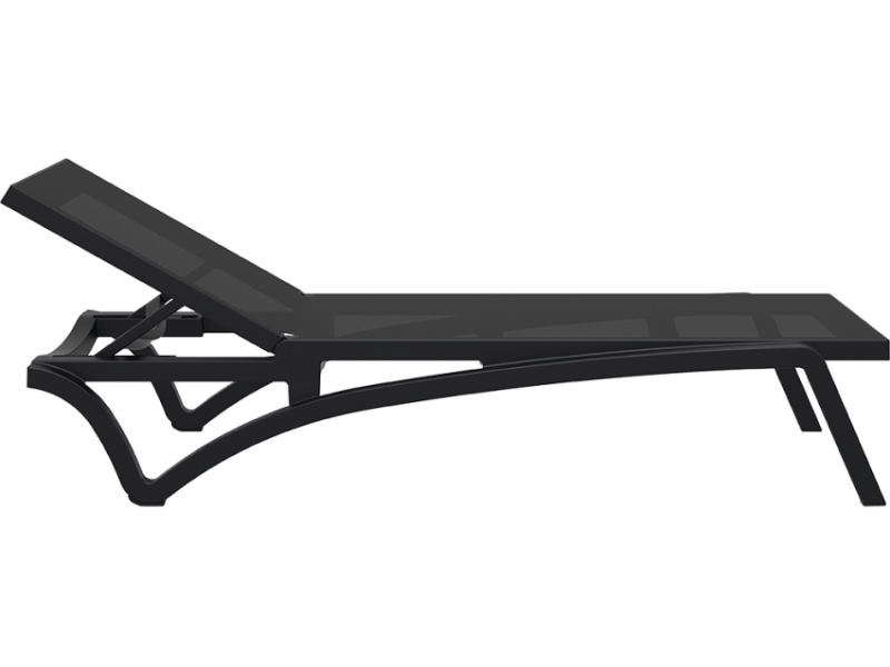 Pacific Sunlounger - Image 61