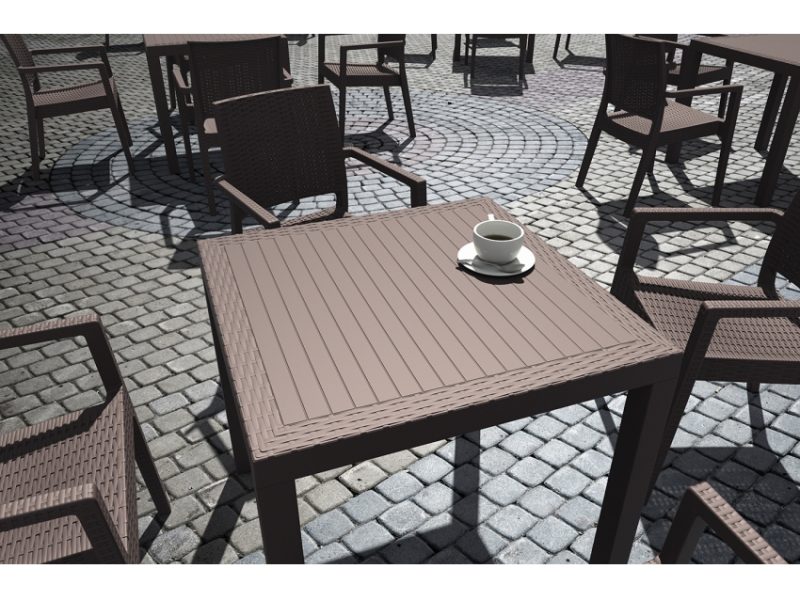 Ibiza Armchair - Image 10