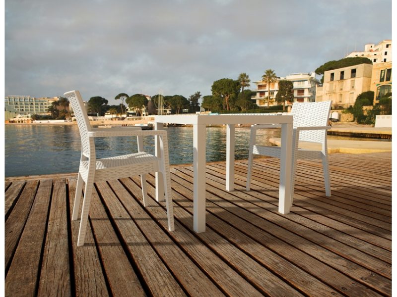 Ibiza Armchair - Image 11