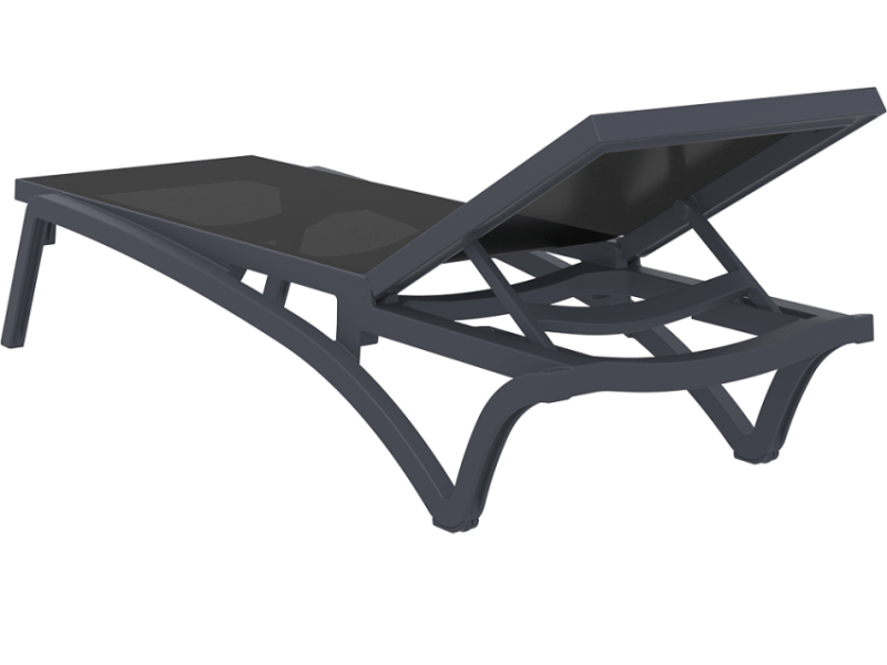 Pacific Sunlounger - Image 62