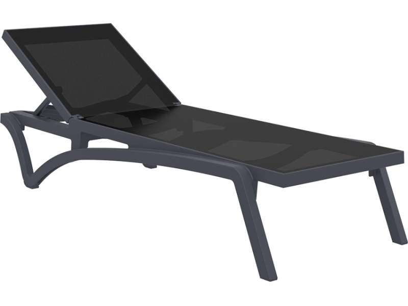 Pacific Sunlounger - Image 63